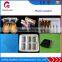 China Manufacturer Wholesale Best quality plastic food container