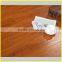 8mm/ 12mm HDF laminate floating flooring