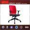 cheap chesterfield office chair office desk chair office sex chair with locking wheels HX-R0005