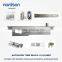 Special Design 12v or 24v electric Lock Simple Installation Electric Bolt Lock with emergency key