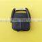 China Manufacturer for Opel key 3 buttons remote key case casing parts shell wholesale