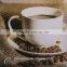 inkjet ceramic wall tile restaurant kitchen tile wall tiles 15*15cm