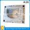 High quality child inject plastic chair mould