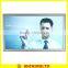 hot sale lcd led android tv advertising display                        
                                                Quality Choice