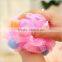 Large Bath Sponge Shower Puff Mesh Pouf Bath Pouf                        
                                                Quality Choice