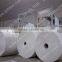 dacron filter bag for food industry,Dia130*2000mm