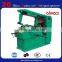 ALMACO sheet cutting automatic hydraulic hacksaw machine HKS160/250B/250