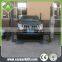 4 Columns Car Parking Lift 380v