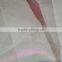 korean net mosquito net fabric poly mesh 3001