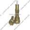DTH drilling rig tools for DHD360