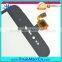 Factory Direct Sale for Wiko Lenny Digitizer Repair Parts