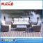 Modern sectional sofa