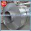 3003 H14 aluminum roll