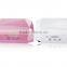 Nail Beauty 36W CCFL Nail LED UV Lamp Professional UV Lamp for Nail Dryer
