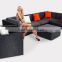 (TZC-806BK)Garden Ridge Outdoor Furniture Of Hot Sale And High Quanlity