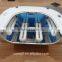 better led nail uv lamp nail making machine uv nail lamp automatic nail making machine