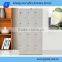 latest metal furniture designs steel locker cabinet/steel locker GLT-10-070