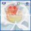 Manufacturers wholesale washable water color pen with customized for kids