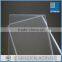 made in china transparent acrylic sheeting