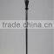 New metal floor lamp/lights with UL