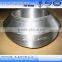 socket weld pipe fitting 3000lb