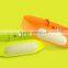 Mi Band Xiaomi Products Chinese mi Band