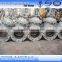 cast steel gate valve gas pn16 for water supply