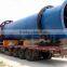 new products first-class palm fiber rotary drum dryer