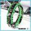 Best price superior quality survival paracord bracelet 2016