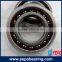 High Precision Angular Contact Ball Bearings 7000 7200 7300 7400 Series