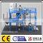 gas atomization Ni alloy powder maker equipment