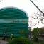 high quality giant party inflatable tent for wedding/events