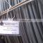 10mm steel wire rod, low carbon steel wire rod