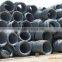 SAE 1008 Steel Wire Rod / kanabera