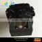 Original Projector Lamp with housing fit ELPLP61 / V13H010L61