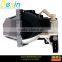 Replacement Projector Lamp BL-FP165A for Optoma TW330/TX330