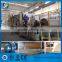 1575mm hot selling kraft paper recycle machine