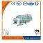 cyclo transmission gearbox speed reductors