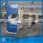 Toilet paper slitter rewinder machine/toilet paper rewinding slitting machine/toilet paper processing machine