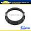 CALIBRE 21mm 1/2"Dr. Diesel Fuel Tank Locking Ring Tool