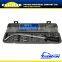 CALIBRE 15pc 13 sizes Car engine Universal Serpentine belt tensioner tool