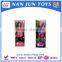 hot selling kids dolls single doll with guitar show