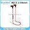 Hot selling High-end Sport Wireless Bluetooth Earbuds