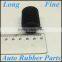 TS16949 Certified Auto Rubber Dust Proof Cover