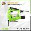 JS55F 400W jig saw power cutting saws wood tools