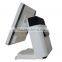 Sonostar Full Digital Portable Ophthalmic A/B Ultrasound Scanner Machine SAB-500