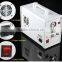 2014 china new innovative product diamond crystal used microdermabrasion machine