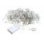 300L CE ROHS certificated LED curtain light for wedding /party /christmas decorations