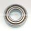 Competitive Price S6002 2RS/ S6002 ZZ Sealed Deep Groove Stainless Steel Ball Bearings