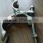 60*48.3mm Drop Forged Scaffolding Pipe Swivel Coupler